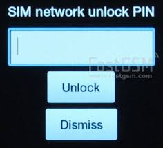 টেকটিউনসে এমন কেউ কি নাই? যে কিনা…………