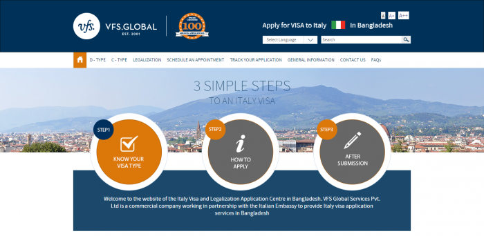http://www.vfsglobal-it-bd.com/