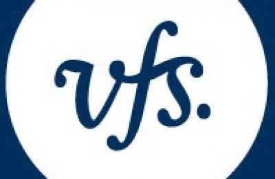 Italy Embassy Dhaka (VFS) এ এপয়েন্টমেন্ট ডেট নেওয়া প্রসংগে সাহায্যের প্রয়োজনে