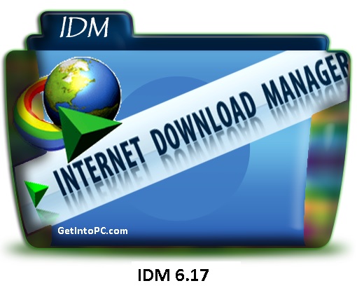 IDM 6.17 full রমজানের উপহার be updated :) :)