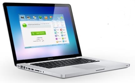 পিসি clean করবো ছোট সফট দিয়ে সাথে কিছু টুল ফ্রী