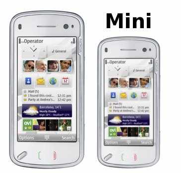 বাংলাদেশের সবচেয়ে ছোট ইন্টারনেট পেকেজ, মিনিপ্যাক 1 MB