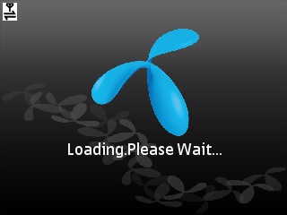 জিপির সেবা এখন আপনার হাতের মুঠোয় – জিপি এ্যাপ  (মোবাইল সেলফ সার্ভিস)