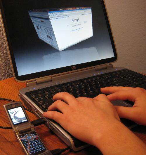 জিপিতে মাত্র ৯ টাকা ৫৮ পয়সায় ডাউনলোড এবং ব্রাউস করুন কমপক্ষে ৭০০ মেগাবাইট