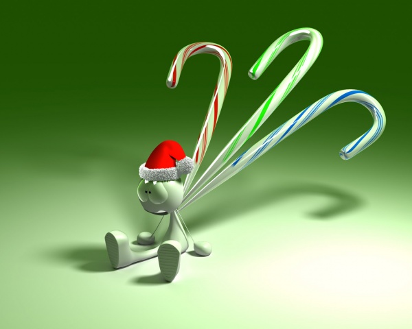 Mega Post !!! এবার game এর কয়েন বা টাকা hack করুন কোন software ছাড়াই