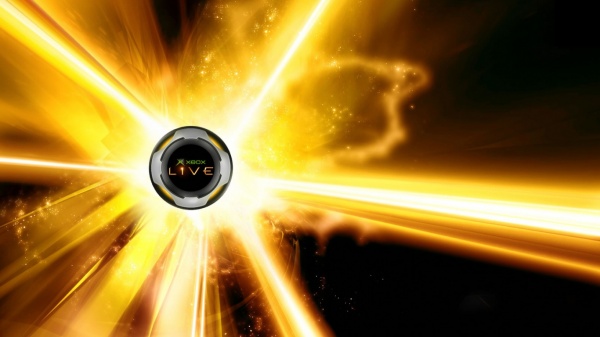 ডাউনলোড ফেইল হলে আর চিন্তা নেই