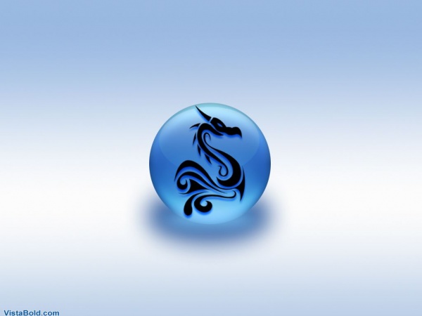 দেখে নিন Custom Rom Flash করার নিয়ম