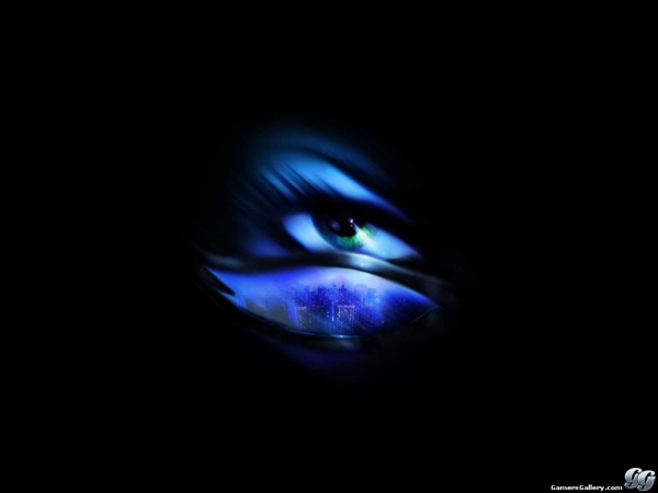 ফেসবুক মেসেঞ্জার দিয়ে ফ্রি কল করুন !!!