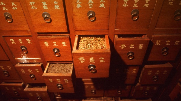 Pattern/Password ভুলে গেলে বা অনেকবার দিয়ে লক হলে করনীয়