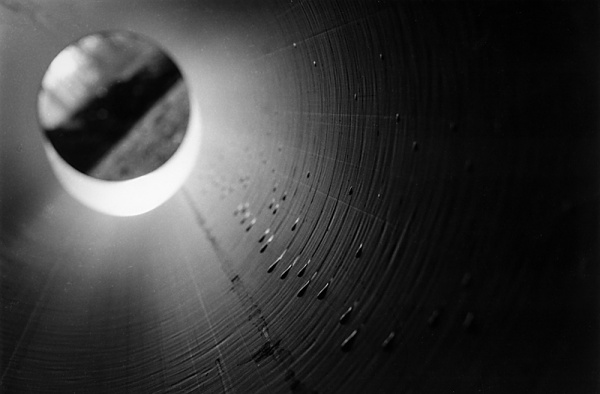 স্টক রম ব্যাকআপ ও রিস্টোর নিয়ে আলোচনা {Nandroid Backup}