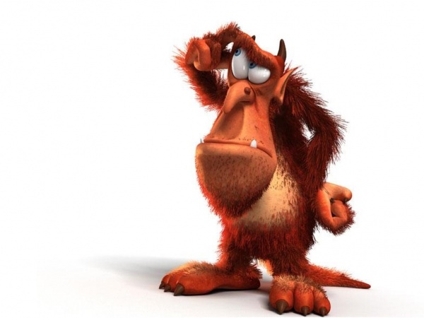 জেনে নিন রুট এবং কাস্টম রম সম্পর্কিত সকল গুরুত্বপূর্ণ তথ্য