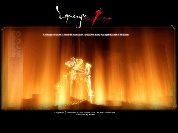 Root করুন আপনার Android Mobile খুব সহজেই-(পর্ব ১)