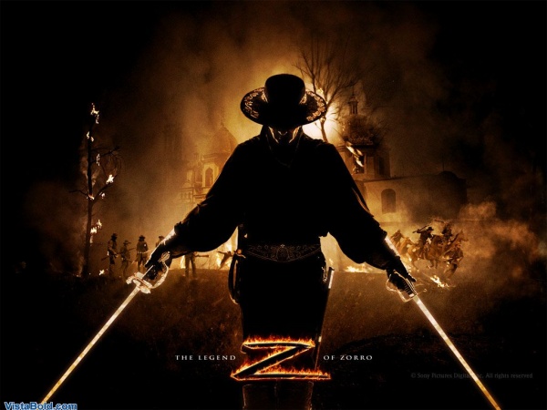 Root করুন আপনার Android Mobile খুব সহজেই-(পর্ব ৩)