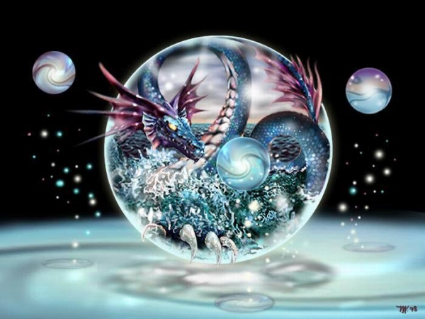 Mega Post !!! সেটের বেস্ট পারফর্মেন্স পেতে হলে আপনার জন্যই এই টিউনটি না দেখলে পস্তাইবেন !!!