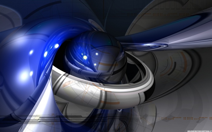 Shortcut Virus নিয়ে অনেক জ্বালা-যন্ত্রনায় আছেন ?? এবার Shortcut Virus কে অবসরে পাঠান