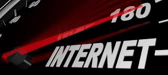 আপনার ইন্টারনেট এর স্পিড Manually বারিয়ে নিন আর তুফান গতিতে Browsing করুন।