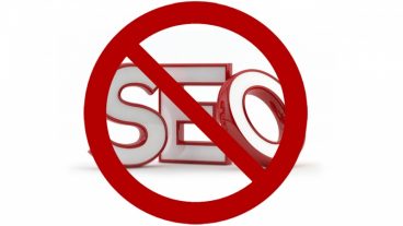SEO কি বৈধ! Is search engine optimization is legal!