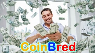 খুব সহজেই  প্রতিদিন 10-12 আয় করুন কোনো প্রকার ইনভেস্ট ছাড়াই