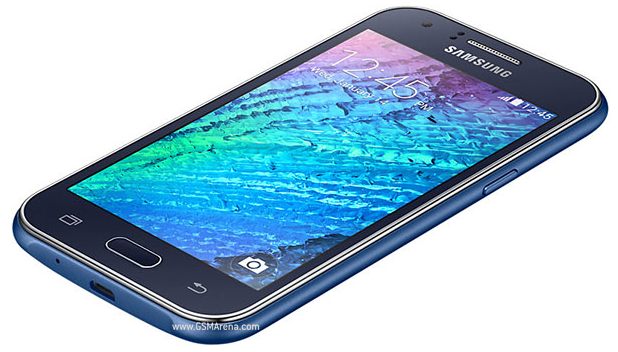 কম ডাটা খরচ করে দ্রুত গতিতে ইন্টারনেট ব্রাউজ ও ডাউনলোড করুন