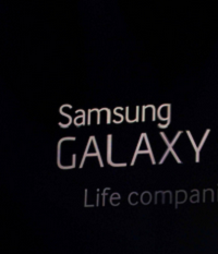 দাম কমলো দুটি স্মার্টফোনের। কোনটা আপনার হাতের নাগালে !!!!