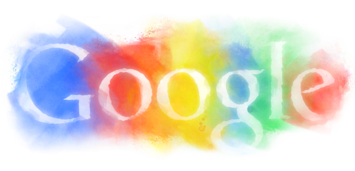 গুগল মামার সম্পর্কে অজানা ও  মজার কিছু তথ্য জেনে নেই