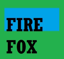 মজিলা ফায়ারফক্স ক্রাশ করছে ও কয়েকটি বিরক্তিকর সমস্যা এবং সমাধান
