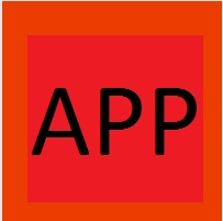 আপনার আ্যন্ড্রয়েড মোবাইলের জন্য মাইক্রোসফটের একটি গুরুত্বপূর্ণ আ্যপস !!