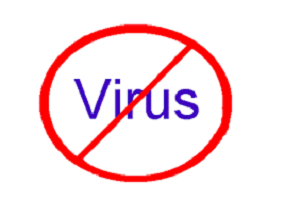 কম্পিউটারের ভাইরাস এন্টিভাইরাস দিয়ে দূর করেছেন কিন্তু পুরোপুরিতো দূর হয়নি!!! কেন? আর কীভাবে দূর করতে হবে তা জানার জন্য এই  টিউন