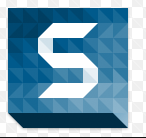 49.95  ডলারের একটি সফ্টওয়্যার যা পাচ্ছেন সম্পূর্ণ বিনামূল্যে। যে সফ্টওয়্যারটি আপনাকে চরম ভাবে সাহায্য করবে!!!