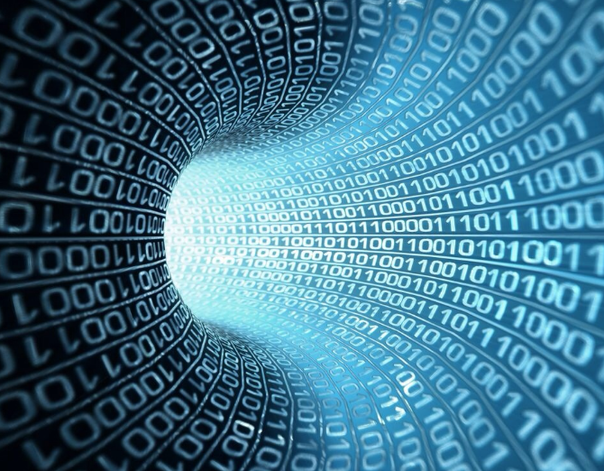 কম ডাটা খরচ করে দ্রুত গতিতে ইন্টারনেট ব্রাউজ ও ডাউনলোড করুন!!! চাবি এখন আপনার হাতে