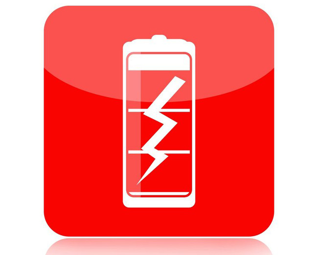 স্মার্টফোনের চার্জিং নিয়ে আমাদের পাঁচ ভুল ধারণা। যা আমাদের মোবাইলের ব্যাটারীকে নিয়ে চিন্তিত করে ফেলে।