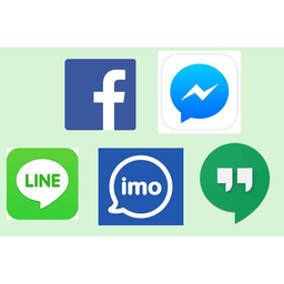 খুব দ্রুতই খুলতে চলেছে ফেসবুক সহ অন্যান্য সামাজিক মাধ্যম