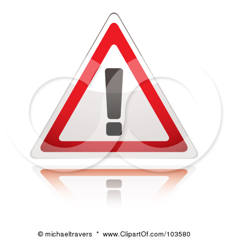 মিশন ইম্পসিবল… আমার এনড্রয়েডে জিনের আছর…