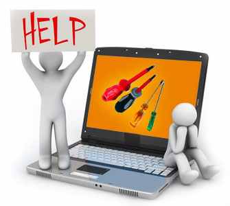 আমার লেখা এমন কেন?