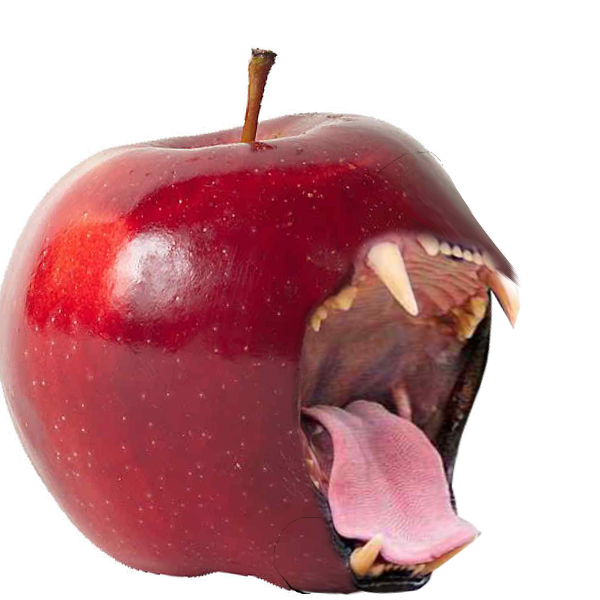 ফটোশপ দিয়ে তৈরি করুন অন্যরকম কিছু পর্ব(1)