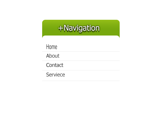 ওয়েভ নেভিগেশন বার Adobe Photoshop CS6 পর্ব (2)