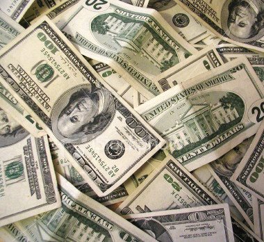 “গুগল এ্যাডসেন্স ও টেকটিউনসের অবদান। একটি অনুপ্রেরণামূলক টিউন”-টেকটিউনস-এ রাশেদ হাসান আকাশ  ভাইয়ের সোনালী দিনের পোস্ট