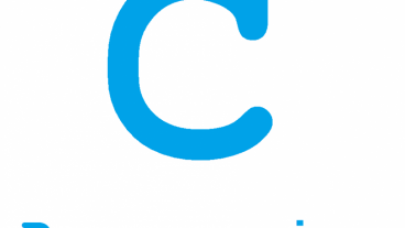 C Programming এর সিরিজ টিউটোরিয়াল সম্পুর্ন ফ্রি