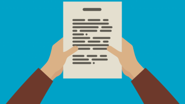 টেকটিউন পরিবারের সবাইকে একটি খোলা চিঠি