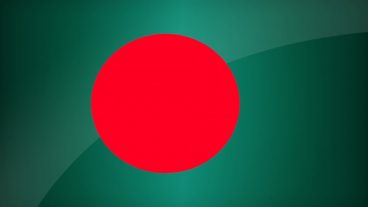 টেকটিউন পরিবারের সবাইকে একটি খোলা চিঠি