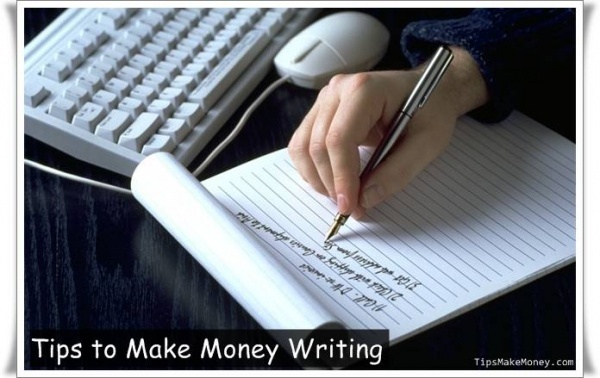 এবার আপনিও পারবেন আপনার ব্লগ এ অ্যাড দিতে ও টাকা উপার্জন করতে