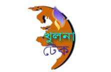 2G লাইভ টিভি দেখুন আপনার মোবাইল ফোনে