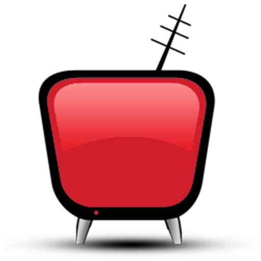 অ্যান্ড্রয়েড অ্যাপ Bangla All TV Live এবং All Sports TV