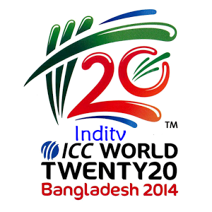 অ্যান্ড্রয়েড অ্যাপ ICC Cricket TV