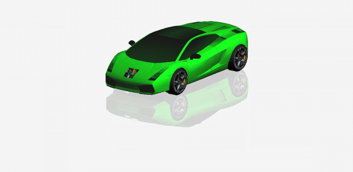 Android Game মেড in বাংলাদেশ