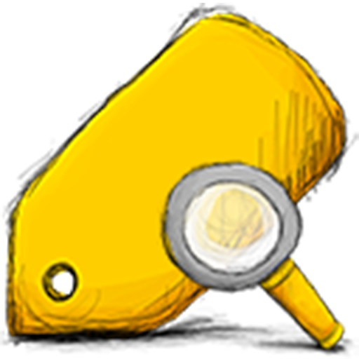 অ্যান্ড্রয়েড অ্যাপ Google সার্চ টিপস