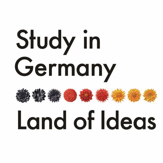 জার্মানিতে উচ্চশিক্ষার জন্যে এপ্লাই করার ধাপসমূহ