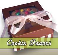 ফাইলসার্‌ভ ও হটফাইল প্রিমিয়াম কুকি