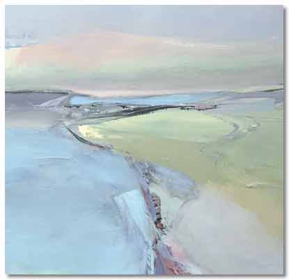 ইন্টারনেটে ছবি কাস্টোমাইজ করুন মজার কিছু ইফেক্ট দিয়ে(মেগা টিউন)