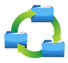 এক কম্পিউটার থেকে আরেক কম্পিউটারে ফাইল শেয়ার করুন ১ জিবি পার সেকেন্ডে !!  সত্যিই মাথা নষ্ট স্পীড। [ভিডিও টিউন]